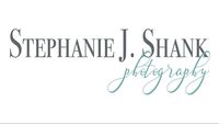 STEPHANIE J. SHANK PHOTOGRAPHY